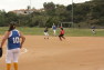 20120425009.jpg